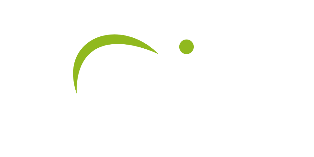 معرض الأثاث