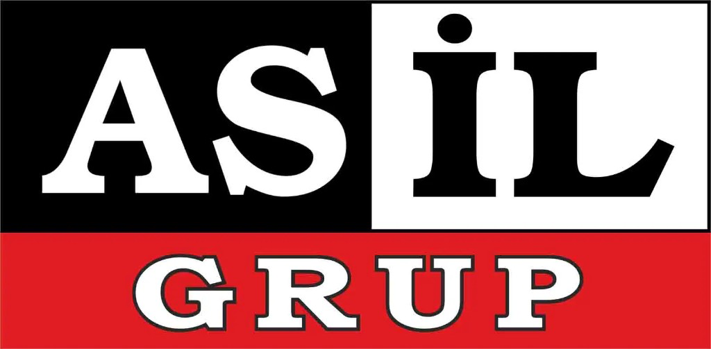 Asil Grup