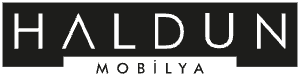 Haldun Mobilya