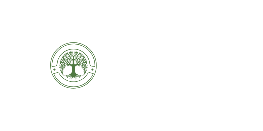 İMASKOP