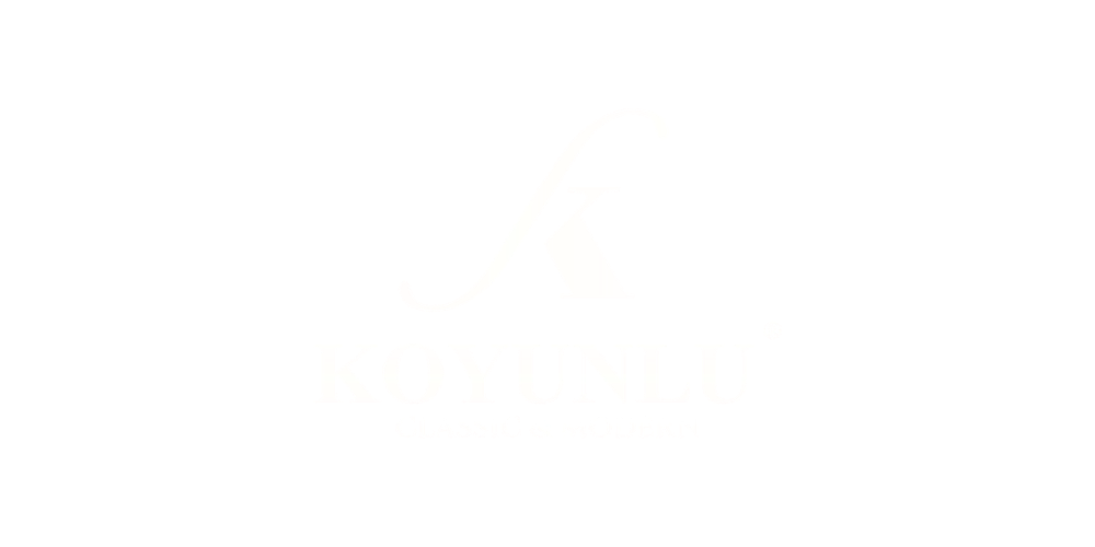 Koyunlu Mobilya