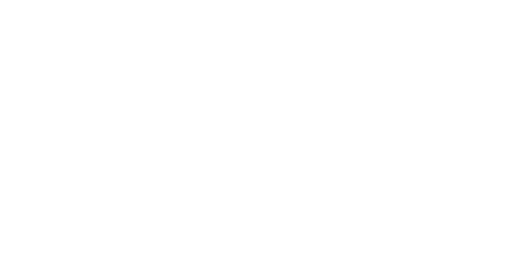 mobset