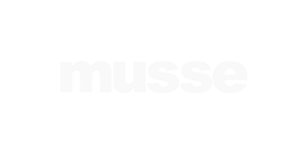 Musse