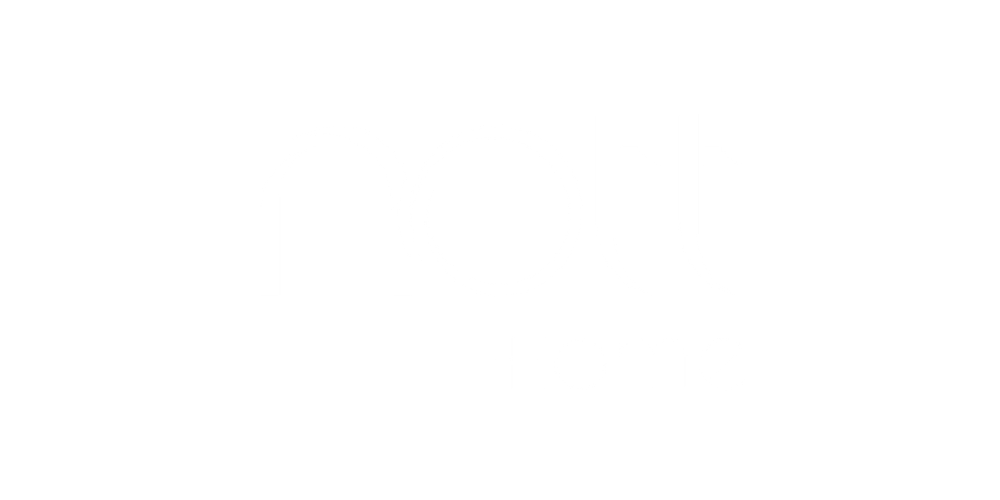 نوت