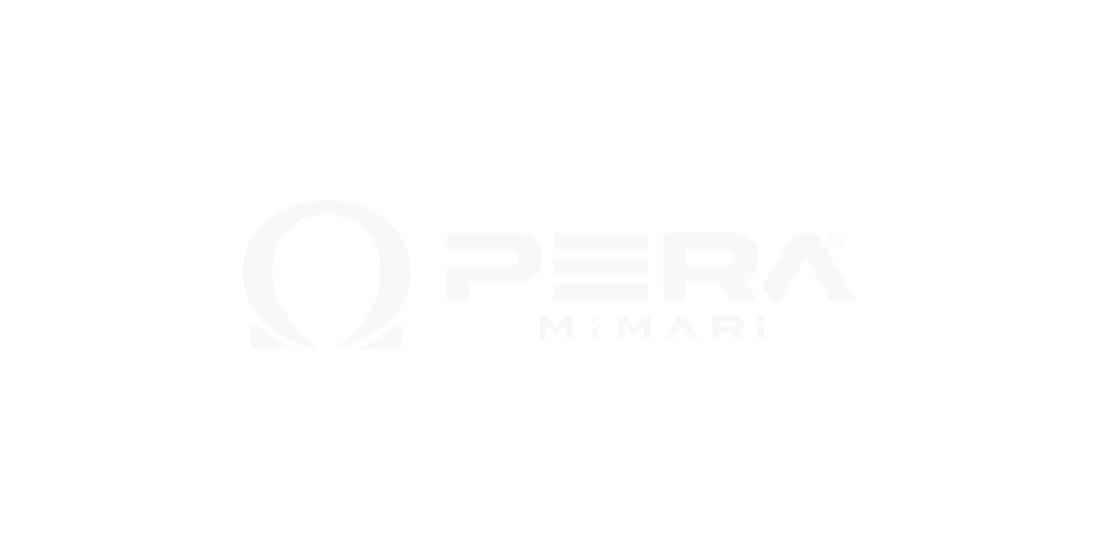 Pera Mimari