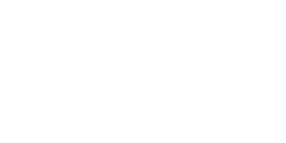 سكايبيد