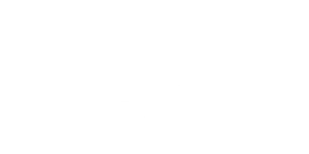 URS Furniture