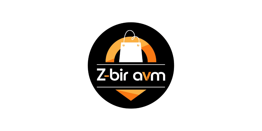 Z-Bir AVM