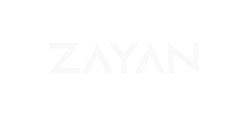 زيان هوم